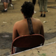 Image for article titled Fun Facts About How Poor Women Are Denied Their Reproductive Rights